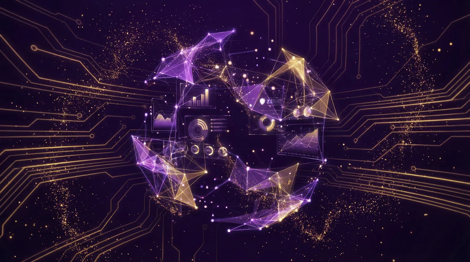 新金瓶梅在线 数据报告 - 网红经济数据分析